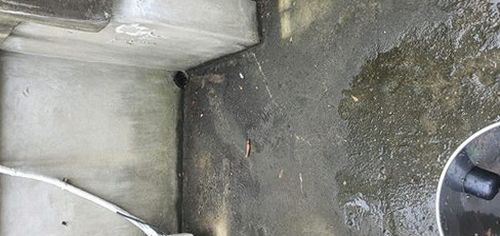 과천 하수구막힘 막계동 하수구막힘 아파트 싱크대 역류를 정리한 해결 과정