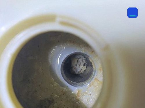 과천 · 전화 상담 뒤 방문 고객 글 사진