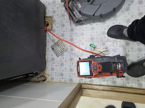 과천 하수구막힘 부림동 하수구막힘 배관 막힘 원인 현장에서 확인된 사례