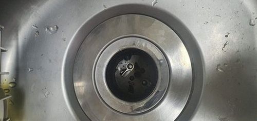 과천 하수구막힘 중앙동 하수구막힘 아파트 변기, 생리대 걸린 현장 직접 보니