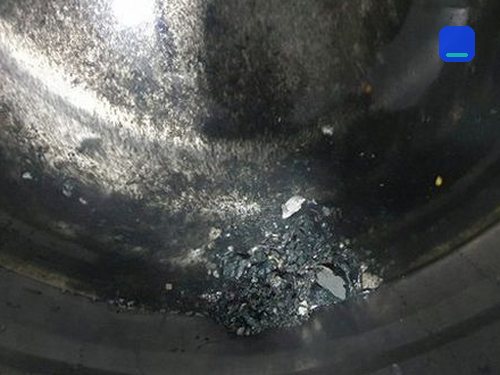 과천 · 전화 상담 뒤 방문 고객 글 사진