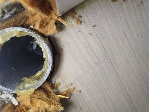 과천 하수구막힘 관문동 하수구막힘 아파트 배관 빠른 시간 안에 뚫는 방법