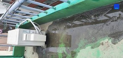 과천 · 전화 상담 뒤 방문 고객 글 사진