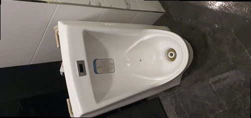 과천 하수구막힘 관문동 하수구막힘 상가 화장실은 간이 조치와 점검이 다릅니다