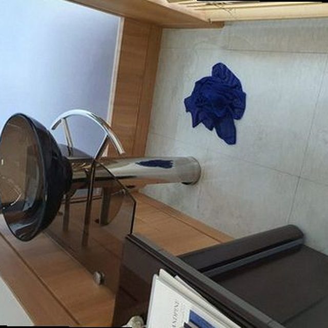 과천 하수구막힘 별양동