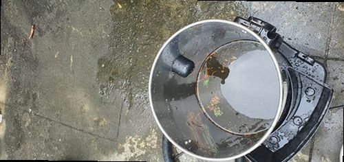 과천 하수구막힘 원문동 하수구막힘 주방 배수구 역류 직접 해결과 전문가 점검, 무엇이 다를까