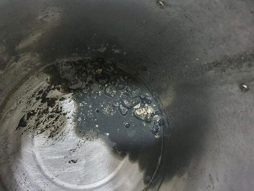 과천동 하수구막힘 욕실 배수구 거름망 점검과 해결 흐름