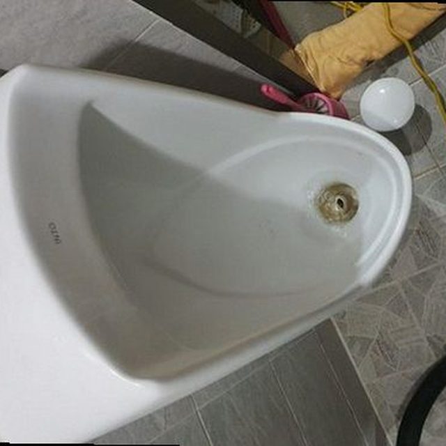 과천 하수구막힘 막계동
