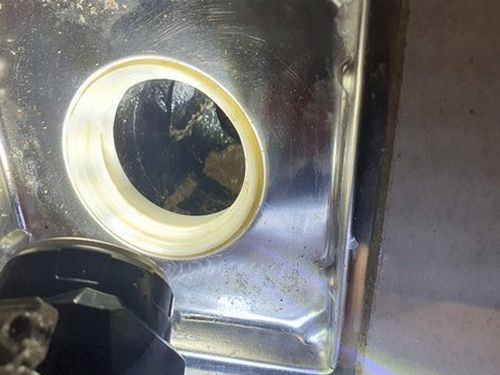 과천 하수구막힘 별양동 하수구막힘 아파트 세면대 물고임 대처법 3가지 비교