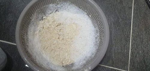 과천 하수구막힘 갈현동 하수구막힘 빗물받이 청소와 초기 대응 안내